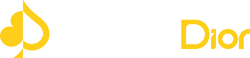 casinodior-bahis-sitesi-tanitimi-ve-detayli-rehber-2025 Logo