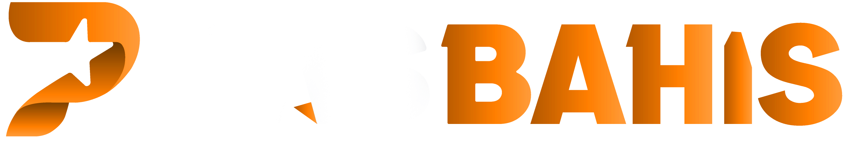 pasbahis-bahis-sitesi-hakkinda-detayli-inceleme-2025 Logo